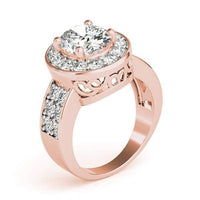 Thumbnail for [Diamond Engagement Rings, Diamond Stud Earrings, and Gold Jewelry Online]-Angelucci Jewelry