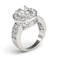 Thumbnail for [Diamond Engagement Rings, Diamond Stud Earrings, and Gold Jewelry Online]-Angelucci Jewelry