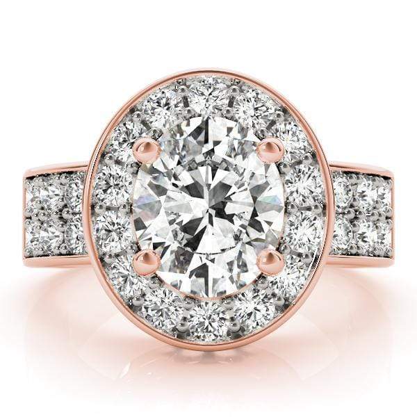 [Diamond Engagement Rings, Diamond Stud Earrings, and Gold Jewelry Online]-Angelucci Jewelry