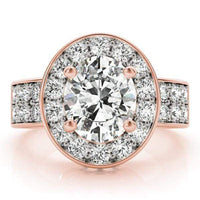 Thumbnail for [Diamond Engagement Rings, Diamond Stud Earrings, and Gold Jewelry Online]-Angelucci Jewelry