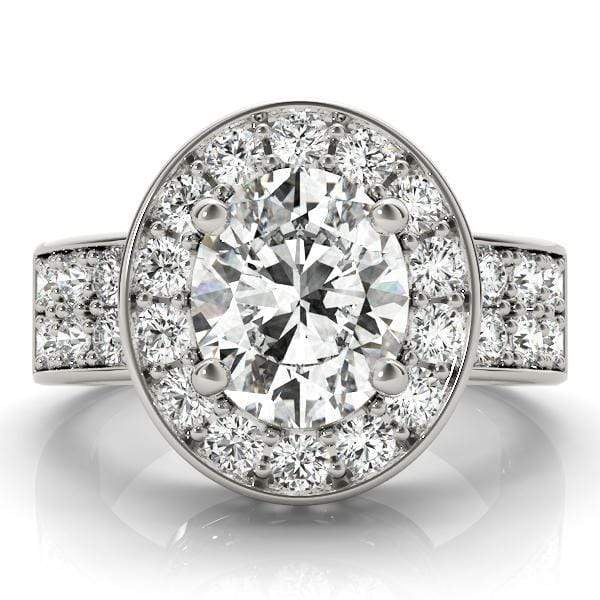 [Diamond Engagement Rings, Diamond Stud Earrings, and Gold Jewelry Online]-Angelucci Jewelry