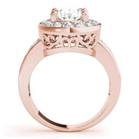 Thumbnail for [Diamond Engagement Rings, Diamond Stud Earrings, and Gold Jewelry Online]-Angelucci Jewelry