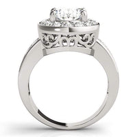 Thumbnail for [Diamond Engagement Rings, Diamond Stud Earrings, and Gold Jewelry Online]-Angelucci Jewelry
