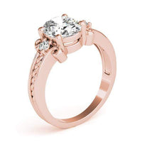 Thumbnail for [Diamond Engagement Rings, Diamond Stud Earrings, and Gold Jewelry Online]-Angelucci Jewelry