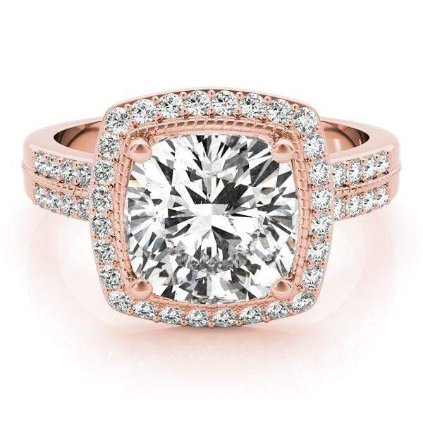[Diamond Engagement Rings, Diamond Stud Earrings, and Gold Jewelry Online]-Angelucci Jewelry