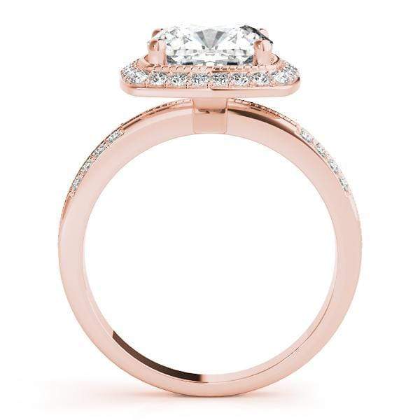 [Diamond Engagement Rings, Diamond Stud Earrings, and Gold Jewelry Online]-Angelucci Jewelry