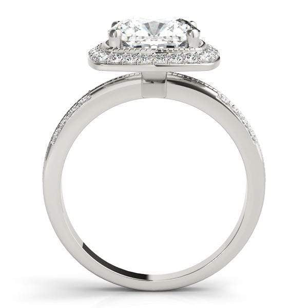 [Diamond Engagement Rings, Diamond Stud Earrings, and Gold Jewelry Online]-Angelucci Jewelry
