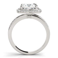 Thumbnail for [Diamond Engagement Rings, Diamond Stud Earrings, and Gold Jewelry Online]-Angelucci Jewelry