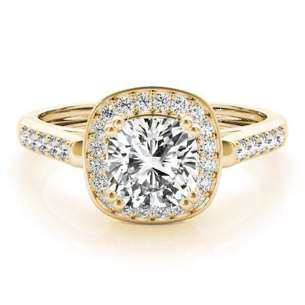 [Diamond Engagement Rings, Diamond Stud Earrings, and Gold Jewelry Online]-Angelucci Jewelry