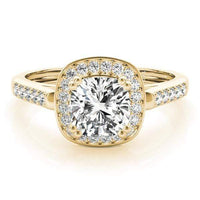 Thumbnail for [Diamond Engagement Rings, Diamond Stud Earrings, and Gold Jewelry Online]-Angelucci Jewelry