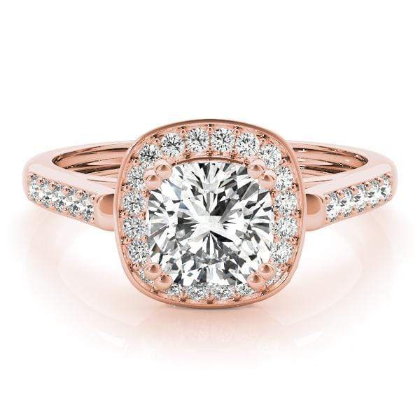 [Diamond Engagement Rings, Diamond Stud Earrings, and Gold Jewelry Online]-Angelucci Jewelry