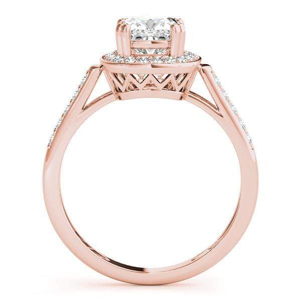 [Diamond Engagement Rings, Diamond Stud Earrings, and Gold Jewelry Online]-Angelucci Jewelry