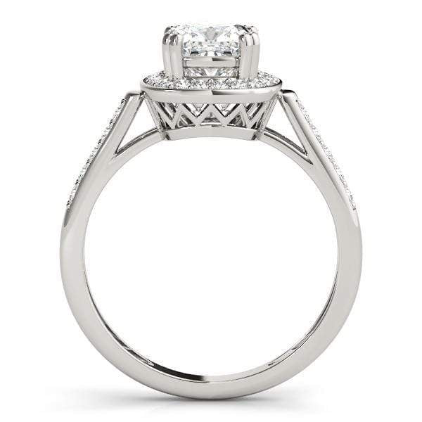 [Diamond Engagement Rings, Diamond Stud Earrings, and Gold Jewelry Online]-Angelucci Jewelry