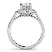 Thumbnail for [Diamond Engagement Rings, Diamond Stud Earrings, and Gold Jewelry Online]-Angelucci Jewelry