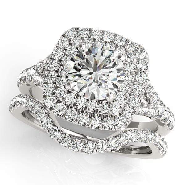 [Diamond Engagement Rings, Diamond Stud Earrings, and Gold Jewelry Online]-Angelucci Jewelry