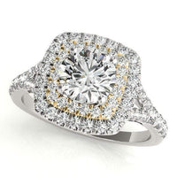 Thumbnail for [Diamond Engagement Rings, Diamond Stud Earrings, and Gold Jewelry Online]-Angelucci Jewelry