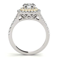 Thumbnail for [Diamond Engagement Rings, Diamond Stud Earrings, and Gold Jewelry Online]-Angelucci Jewelry