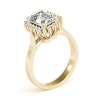Thumbnail for [Diamond Engagement Rings, Diamond Stud Earrings, and Gold Jewelry Online]-Angelucci Jewelry