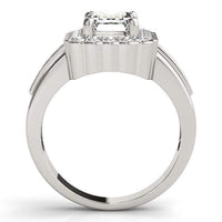 Thumbnail for [Diamond Engagement Rings, Diamond Stud Earrings, and Gold Jewelry Online]-Angelucci Jewelry