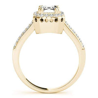 Thumbnail for [Diamond Engagement Rings, Diamond Stud Earrings, and Gold Jewelry Online]-Angelucci Jewelry
