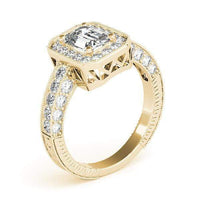 Thumbnail for [Diamond Engagement Rings, Diamond Stud Earrings, and Gold Jewelry Online]-Angelucci Jewelry