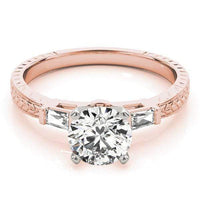 Thumbnail for [Diamond Engagement Rings, Diamond Stud Earrings, and Gold Jewelry Online]-Angelucci Jewelry