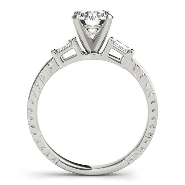 [Diamond Engagement Rings, Diamond Stud Earrings, and Gold Jewelry Online]-Angelucci Jewelry