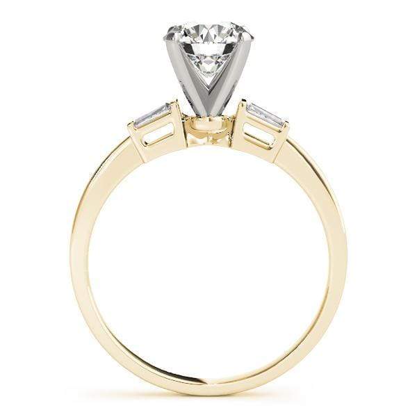 [Diamond Engagement Rings, Diamond Stud Earrings, and Gold Jewelry Online]-Angelucci Jewelry