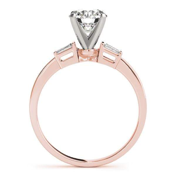 [Diamond Engagement Rings, Diamond Stud Earrings, and Gold Jewelry Online]-Angelucci Jewelry