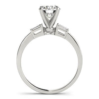 Thumbnail for [Diamond Engagement Rings, Diamond Stud Earrings, and Gold Jewelry Online]-Angelucci Jewelry