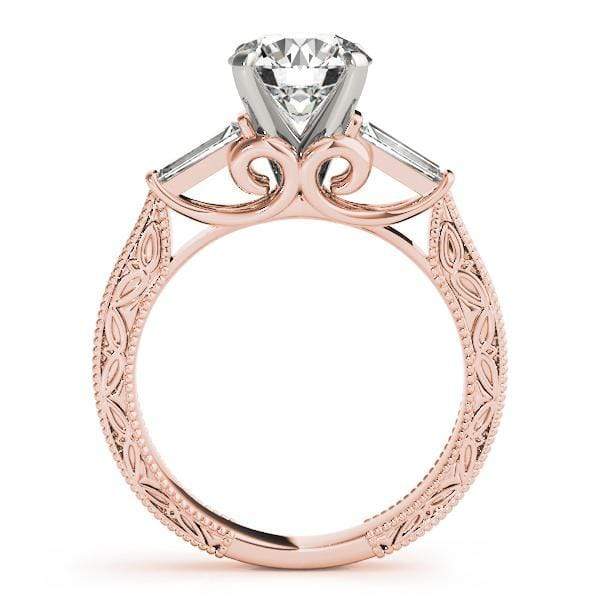 [Diamond Engagement Rings, Diamond Stud Earrings, and Gold Jewelry Online]-Angelucci Jewelry