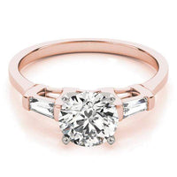 Thumbnail for [Diamond Engagement Rings, Diamond Stud Earrings, and Gold Jewelry Online]-Angelucci Jewelry