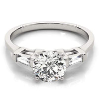 Thumbnail for [Diamond Engagement Rings, Diamond Stud Earrings, and Gold Jewelry Online]-Angelucci Jewelry