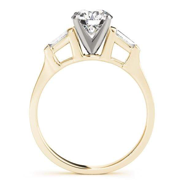 [Diamond Engagement Rings, Diamond Stud Earrings, and Gold Jewelry Online]-Angelucci Jewelry