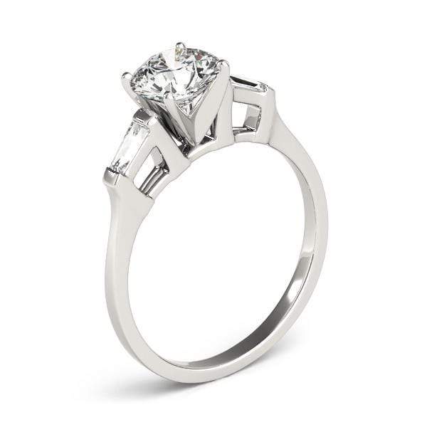[Diamond Engagement Rings, Diamond Stud Earrings, and Gold Jewelry Online]-Angelucci Jewelry