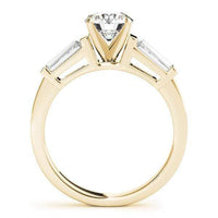 Thumbnail for [Diamond Engagement Rings, Diamond Stud Earrings, and Gold Jewelry Online]-Angelucci Jewelry