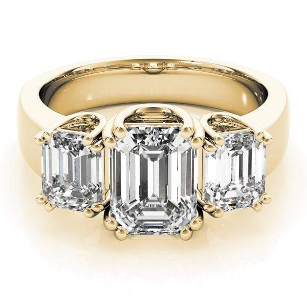 [Diamond Engagement Rings, Diamond Stud Earrings, and Gold Jewelry Online]-Angelucci Jewelry