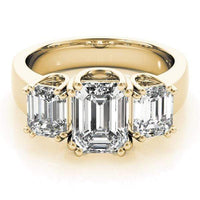 Thumbnail for [Diamond Engagement Rings, Diamond Stud Earrings, and Gold Jewelry Online]-Angelucci Jewelry