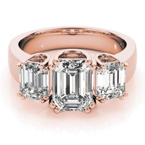 [Diamond Engagement Rings, Diamond Stud Earrings, and Gold Jewelry Online]-Angelucci Jewelry