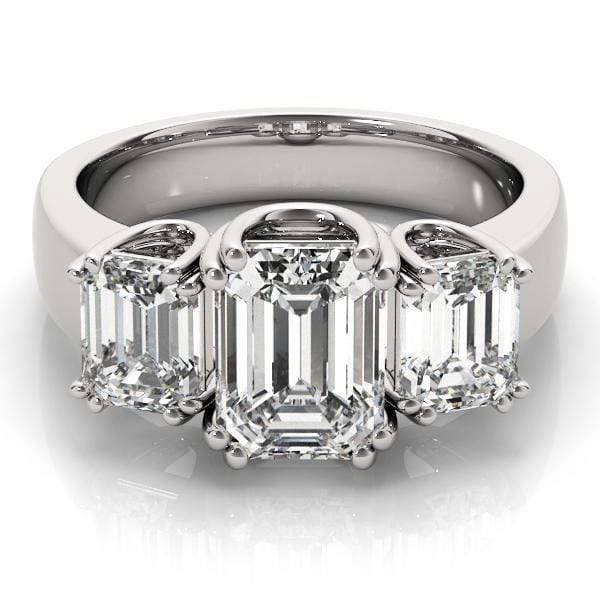 [Diamond Engagement Rings, Diamond Stud Earrings, and Gold Jewelry Online]-Angelucci Jewelry