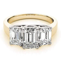 Thumbnail for [Diamond Engagement Rings, Diamond Stud Earrings, and Gold Jewelry Online]-Angelucci Jewelry