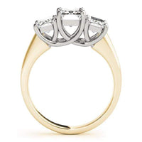 Thumbnail for [Diamond Engagement Rings, Diamond Stud Earrings, and Gold Jewelry Online]-Angelucci Jewelry