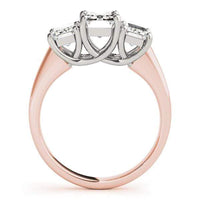 Thumbnail for [Diamond Engagement Rings, Diamond Stud Earrings, and Gold Jewelry Online]-Angelucci Jewelry