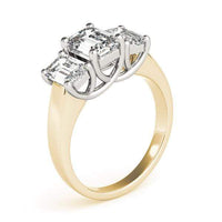 Thumbnail for [Diamond Engagement Rings, Diamond Stud Earrings, and Gold Jewelry Online]-Angelucci Jewelry
