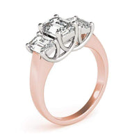 Thumbnail for [Diamond Engagement Rings, Diamond Stud Earrings, and Gold Jewelry Online]-Angelucci Jewelry