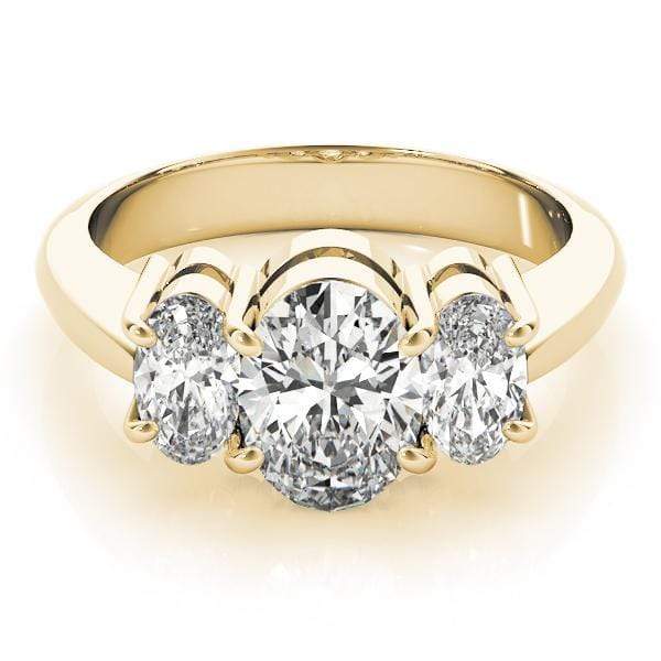 [Diamond Engagement Rings, Diamond Stud Earrings, and Gold Jewelry Online]-Angelucci Jewelry
