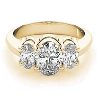 Thumbnail for [Diamond Engagement Rings, Diamond Stud Earrings, and Gold Jewelry Online]-Angelucci Jewelry