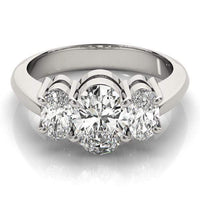 Thumbnail for [Diamond Engagement Rings, Diamond Stud Earrings, and Gold Jewelry Online]-Angelucci Jewelry