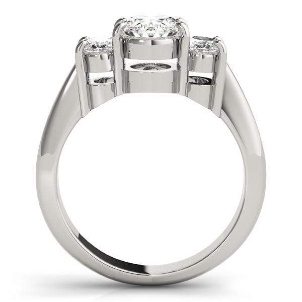 [Diamond Engagement Rings, Diamond Stud Earrings, and Gold Jewelry Online]-Angelucci Jewelry