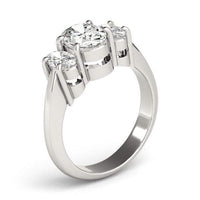 Thumbnail for [Diamond Engagement Rings, Diamond Stud Earrings, and Gold Jewelry Online]-Angelucci Jewelry